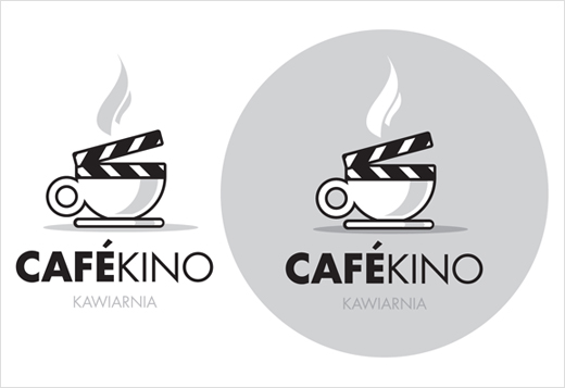 Cafe-Kino-coffee-cinema-logo-design-identity-052B-creative-agency-3