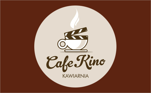 Cafe-Kino-coffee-cinema-logo-design-identity-052B-creative-agency-5