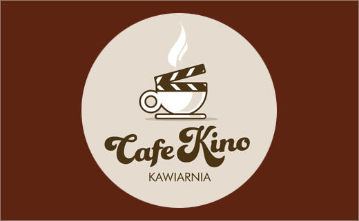 Cafe-Kino-coffee-cinema-logo-design-identity-052B-creative-agency-7