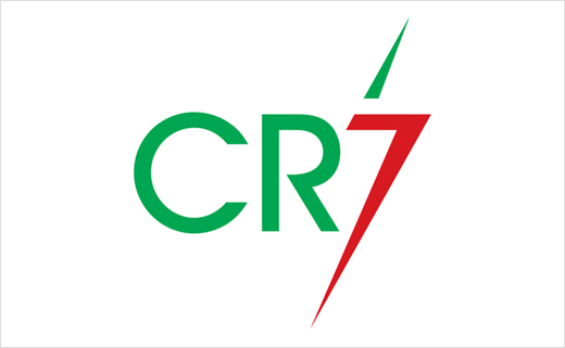 Cristiano-Ronaldo-7-Nike-logo-design-identity-graphics-3