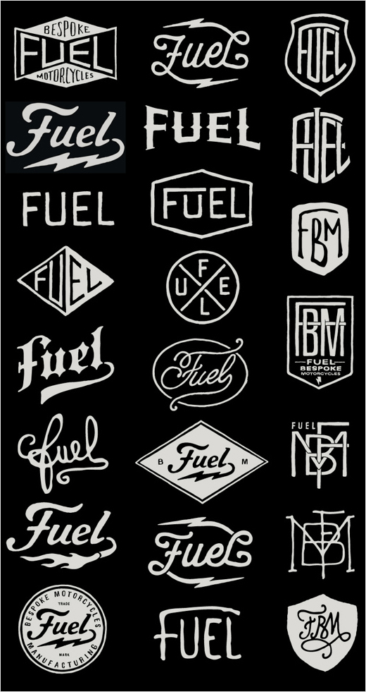Fuel-Motorcycles-logo-by-BMD-Design-12