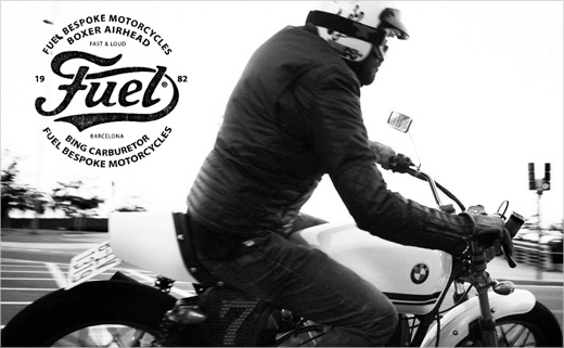 Fuel-Motorcycles-logo-by-BMD-Design-7