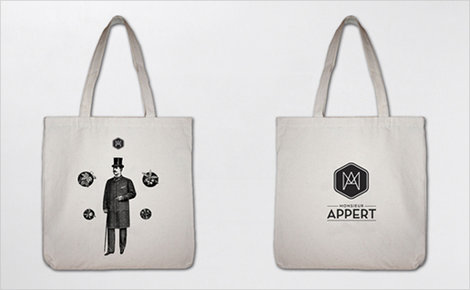Monsieur-Appert-food-logo-design-branding-packaging-Diogo-Nascimento-Mariano-Pascual-12