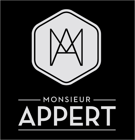Monsieur-Appert-food-logo-design-branding-packaging-Diogo-Nascimento-Mariano-Pascual-2