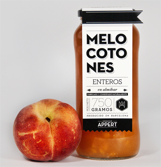 Monsieur-Appert-food-logo-design-branding-packaging-Diogo-Nascimento-Mariano-Pascual-4