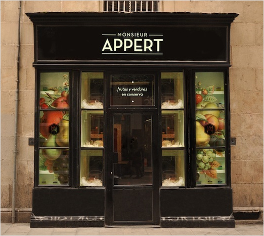 Monsieur-Appert-food-logo-design-branding-packaging-Diogo-Nascimento-Mariano-Pascual-6