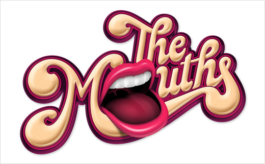 Nestlé-Drumstick-The-Mouths-logo-design-packaging-illustration-Luke-Lucas