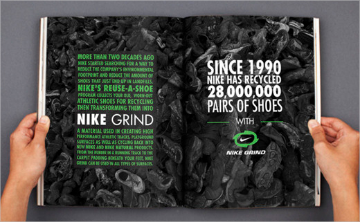 Nike-Naturals-Logo-Design-Sports-Branding-Chris-Dawson-8