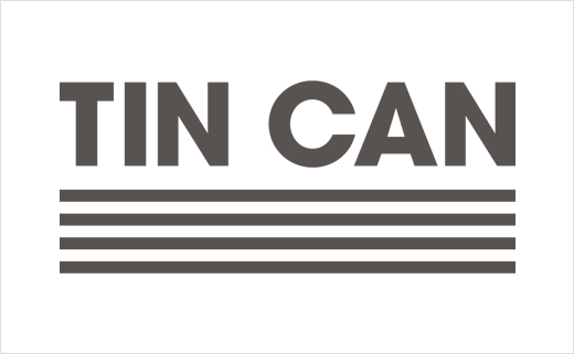 TIN-CAN--TV-logo-design-identity-graphics-Leon-Dijkstra-COOEE