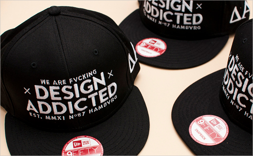 WE-ARE-DESIGNADDICTED-clothing-label-logo-design-branding-identity-5