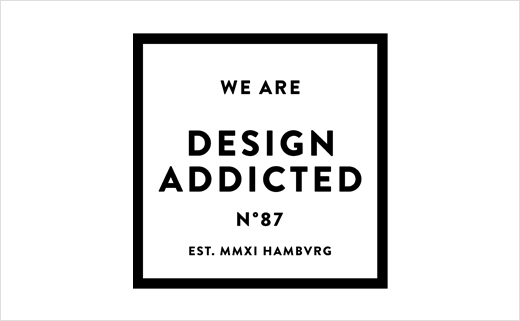 WE-ARE-DESIGNADDICTED-clothing-label-logo-design-branding-identity