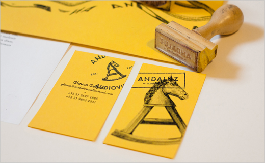 Andaluz-film-studio-animated-logo-design-branding-identity-Plau-4