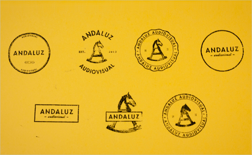 Andaluz-film-studio-animated-logo-design-branding-identity-Plau-8