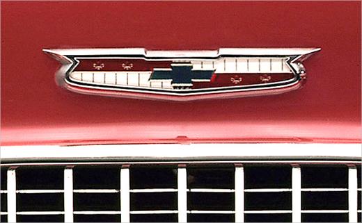 Chevrolet-Bowtie-Logo-Design-History-12