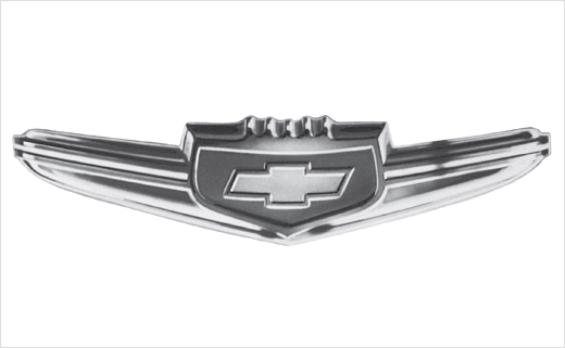 Chevrolet-Bowtie-Logo-Design-History-13