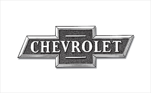 Chevrolet-Bowtie-Logo-Design-History-18