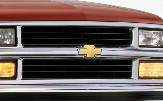 Chevrolet-Bowtie-Logo-Design-History-5