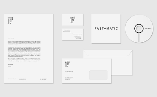 Fastomatic-Software-logo-design-identity-graphics-Kevin-Harald-Campean-3