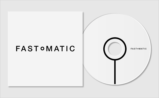 Fastomatic-Software-logo-design-identity-graphics-Kevin-Harald-Campean-4