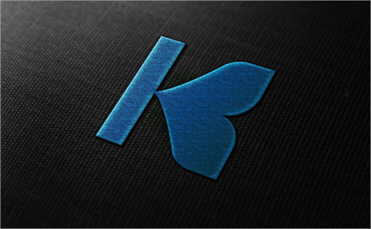 Kevin-Love-NBA-Logo-Design-Branding-Austin-Jermacans-6