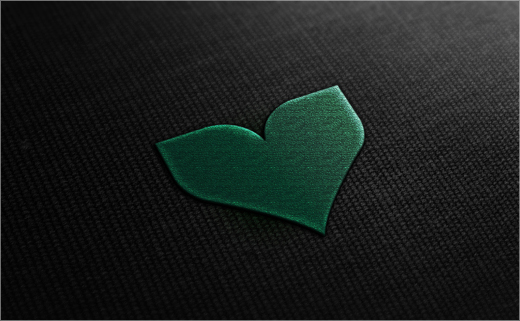 Kevin-Love-NBA-Logo-Design-Branding-Austin-Jermacans-7