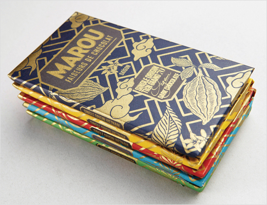 Marou-Faiseurs-de-Chocolat-logo-design-packaging-Rice-Creative-6