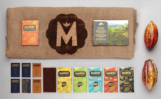 Marou-Faiseurs-de-Chocolat-logo-design-packaging-Rice-Creative-8