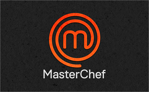MasterChef-logo-design-branding-The-Plant