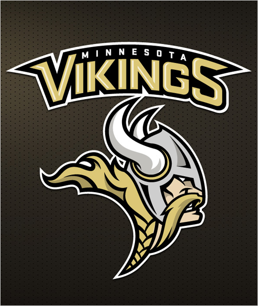 Minnesota-Vikings-logo-design-branding-identity-Soulcake-3