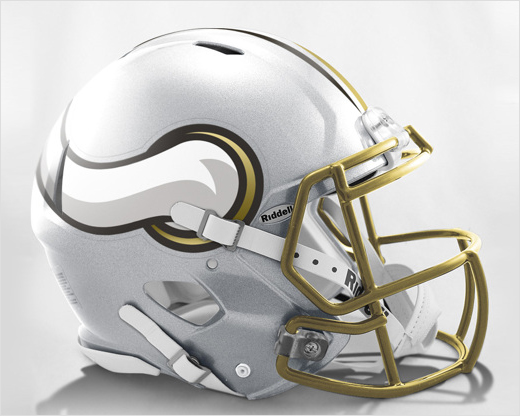 Minnesota-Vikings-logo-design-branding-identity-Soulcake-7