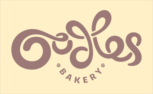 Oodles-Bakery-Logo-Design-Branding-Owen-Jones-5