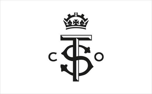 The-Victoria-Falls-Steam-Train-Company-logo-design-identity-Bittersuite-6