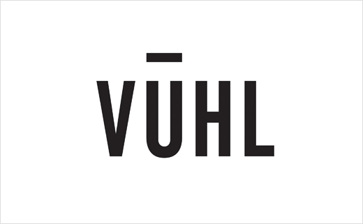 Automotive Branding: VUHL