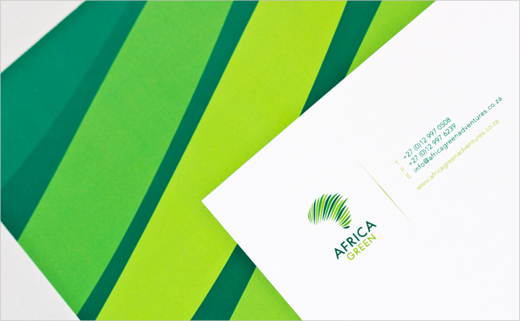 Africa-Green-logo-design-branding-identity-Erwin-Bindeman-5