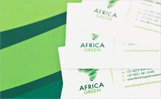 Africa-Green-logo-design-branding-identity-Erwin-Bindeman-6