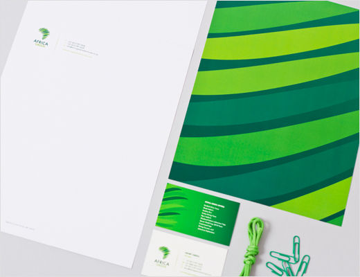 Africa-Green-logo-design-branding-identity-Erwin-Bindeman-8