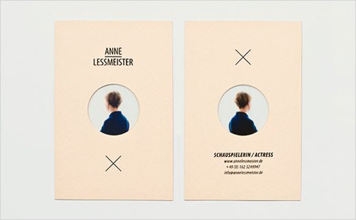 Anne-Lessmeister-actress-logo-business-card-design-perezramerstorfer-2