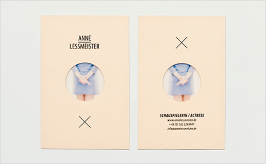 Anne-Lessmeister-actress-logo-business-card-design-perezramerstorfer-3