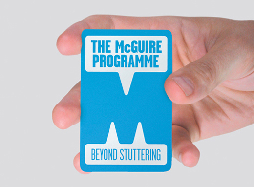 Beyond-stuttering-The-McGuire-Programme-logo-design-branding-Purpose-9
