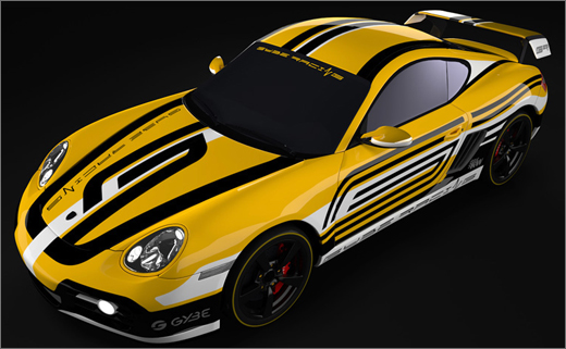 GYBE-Racing-logo-design-racing-car-livery-graphics-Formzoo-13