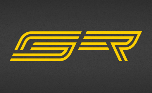 GYBE-Racing-logo-design-racing-car-livery-graphics-Formzoo-2