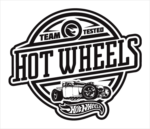 Hot-Wheels-logo-design-branding-packaging-Dan-Janssen-15
