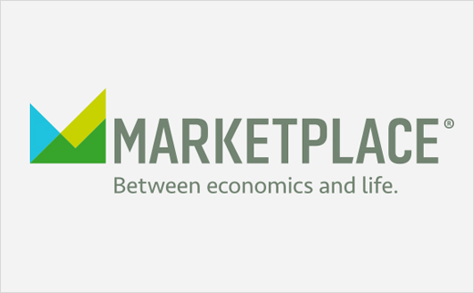 Marketplace-American-Public-Media-APM-Logo-Design-Identity-Little-12