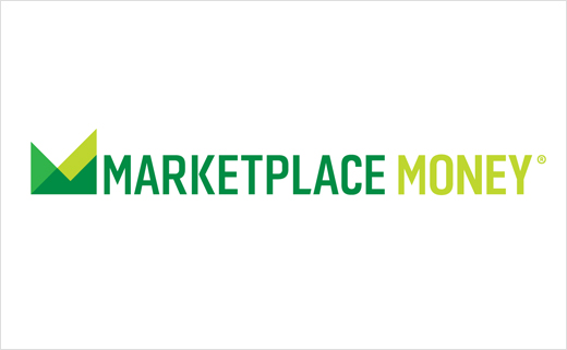 Marketplace-American-Public-Media-APM-Logo-Design-Identity-Little-5