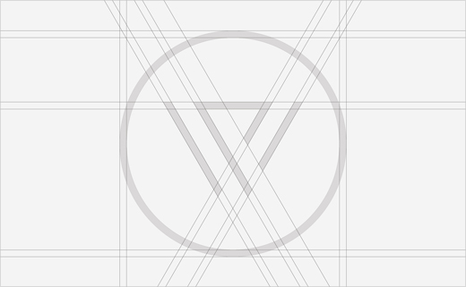 Pawel-Wisniewski-logo-design-monogram-identity-graphics-3