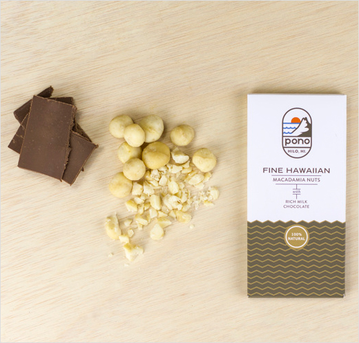 Pono-Chocolate-logo-design-packaging-branding-Clarke-Harris-10