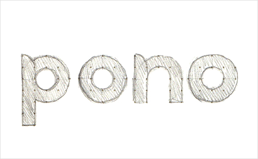 Pono-Chocolate-logo-design-packaging-branding-Clarke-Harris-3