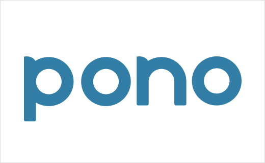 Pono-Chocolate-logo-design-packaging-branding-Clarke-Harris-5