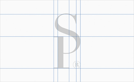 SisterS-Point-logo-design-fashion-branding-Kasper-Gram-3
