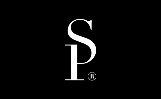 SisterS-Point-logo-design-fashion-branding-Kasper-Gram